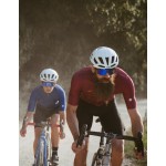 BICYCLE LINE ASIAGO S4 dviratininko marškinėliai